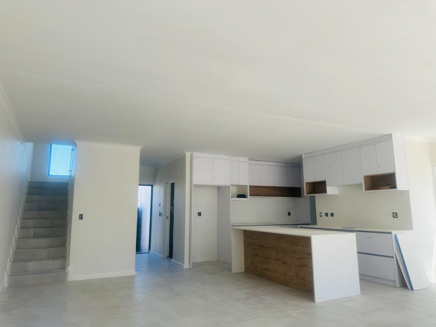 4 Bedroom Property for Sale in Sandown Western Cape